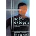 Self-esteem: The Cross and Christian Confidence