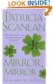 Mirror Mirror