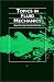 Topics in Fluid Mechanics by René Chevray ISBN 0521422728