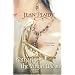 Katharine, The Virgin Widow (Tudors 2)
