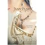 Katharine, The Virgin Widow (Tudors 2)