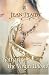 Katharine, The Virgin Widow (Tudors 2)