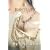Katharine, The Virgin Widow (Tudors 2)