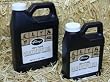 Fiebing's Pure Neatsfoot Oil 16oz Fiebing's Pure Neatsfoot Oil 16oz