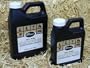 Fiebing's Pure Neatsfoot Oil 32oz
