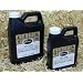 Fiebing's Pure Neatsfoot Oil 32oz