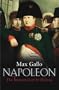 Napoleon: No. 4