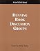 Books : Running Book Discussion Groups: A How-to-do-it Manual for Librarians (A How-to-Do-It Manual for Librarians) (A How-to-Do-It Manual for Librarians)