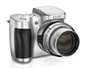 Kodak Z650