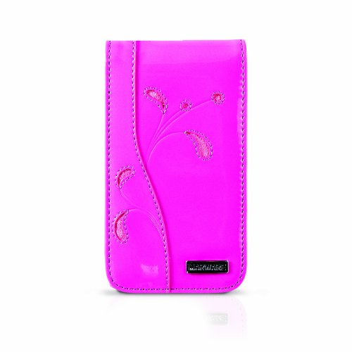 Marware Accent Case for (Bubble Gum)