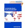 US Foreign Policy After the Cold War