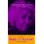 The Nawal El Saadawi Reader
