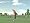 Tiger Woods PGA Tour 2007 (PS2)