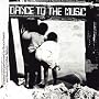 Dance to the Music