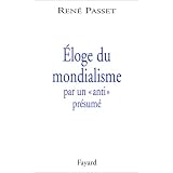 Détails sur le produit