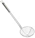 WMF Profi Plus 15-Inch Stainless Steel Wire Skimmer/Ladle