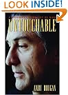 Untouchable: A Biography of Robert DeNiro