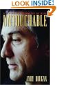 Untouchable: A Biography of Robert DeNiro