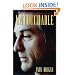 Untouchable: A Biography of Robert DeNiro