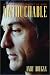 Untouchable: A Biography of Robert Deniro