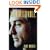 Untouchable: A Biography of Robert DeNiro