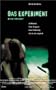 Das Experiment [VHS]