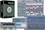 Cakewalk Sonar 3 Producer Edition
