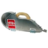 Goldblatt G15301 Banjo-Dry Tape