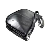 Yves Saint Laurent - YSL handbag Nappa Mombasa 72