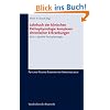 Lehrbuch der klinischen Pathophysiologie komplexer chronischer Erkrankungen: Lehrbuch der klinischen Pathophysiologie komplexer chronischer ... Bd 2 (Psycho-Neuro-Endokrino-Immunologie)