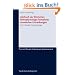 Lehrbuch der klinischen Pathophysiologie komplexer chronischer Erkrankungen: Lehrbuch der klinischen Pathophysiologie komplexer chronischer ... Bd 2 (Psycho-Neuro-Endokrino-Immunologie)