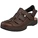 Dunham Men's Elkin Fisherman Sandal