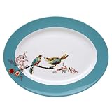 Lenox Simply Fine Chirp 16
