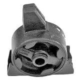 Corteco MT8410  Engine Mount