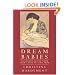 Dream Babies: Childcare advice from John Locke to Gina Ford