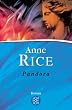 Pandora, Lim. Sonderausgabe