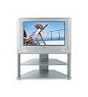 Sanyo 28DFN 28" PURE FLAT Widescreen TV with FREEVIEW