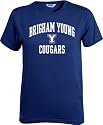 BYU Cougars Women's Perennial T-Shirt