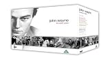John Wayne Box Set [UK IMPORT] - John Wayne