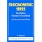 Books about wisdom 2