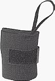 Valeo Elastic Wraps w/Thumb Loops