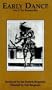Early Dance Part 2: The Baroque Era [VHS]