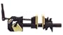 Quick-Grip 59013 Powerpress Pipe Clamp