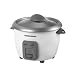 Black & Decker RC3406 6-Cup (Cooked) Rice Cooker
