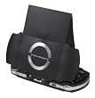 Digital Innovations GameDr Glare Shield for Sony PSP