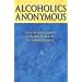Alcoholics Anonymous - Big Book