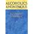 Alcoholics Anonymous - Big Book