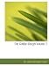 The Golden Bough Volume 2: A Study in Magic and Religion