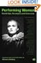 Performing Women: Stand-Ups, Strumpets and Itinerants
