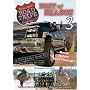 Realtree Road Trips Best of Season 3 DVD